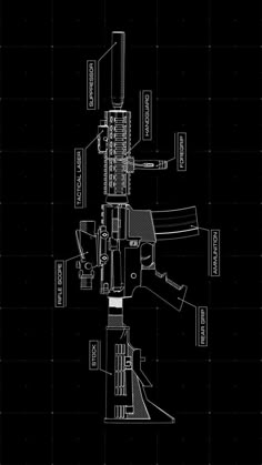 Military Wallpaper, Tactical Gear Loadout, Combat Art, Army Wallpaper, Military Gear, Modern Warfare, Wallpaper Pc, Survival Skills, Tactical Gear