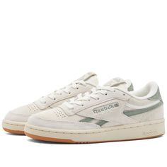 Rebook Club C 85 Vintage Outfit, Club C 85 Vintage Outfit, Reebok Club C Revenge Vintage, Reebok Club C Revenge, Club C 85 Vintage, Club C Revenge, Club C 85, Vintage Sneakers