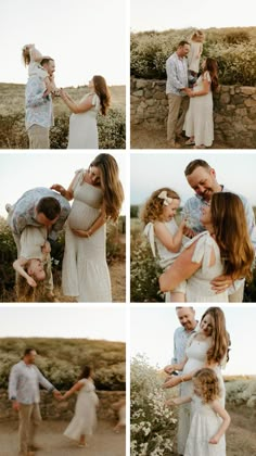 Collage of candid style family
Photography. Outdoor Maternity Photos Poses, Maternity Photo Sitting, Maternity Photography Sibling Older, Family Gender Reveal Photoshoot, Outdoor Maternity Photos Summer Family, Maternity Photography Poses Family Of 3, Summer Maternity Family Photos, Maternity Family Of 3