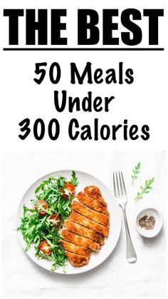 300 Calorie Meals (50 Healthy Recipes) Easy 500 Calorie Meals Dinners, 300 Calorie Meal Plan, Healthy Dinner 400 Calories, Eat 1000 Calories A Day, Easy 300 Calorie Meals, 200-300 Calorie Meals, 1200 Calorie Recipes, 350 Calorie Dinner, Less Calories Meals