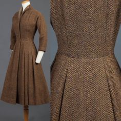 Falmouth University, Morning Mood, Cultural Studies, Woman Suit Fashion, Stylish Party Dresses, 1950s Fashion, Suit Fashion