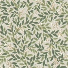 Willowberry Peel and Stick Wallpaper Peel and Stick Wallpaper Rifle Paper Co. Roll Linen The Company Store, York Wallcoverings, Peel Stick Wallpaper, Ballard Designs, Burke Decor, Wallpaper Samples, My New Room, Wallpaper Roll, Of Wallpaper