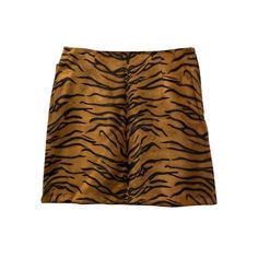 Be Fierce And Fabulous In This Lovely Moschino Skirt! Rock A Black Tucked In Top And Some Sexy Black Heels For A Fun And Flirty Outfit. Aso Fran Dreshcher In The Nanny! Features: Black, Tiger, Animal Print, Mini Skirt Animal Print Mini Skirt, Flirty Outfits, The Nanny, Black Tiger, Print Mini Skirt, Rock A, Tiger Print, Nanny, Black Skirt