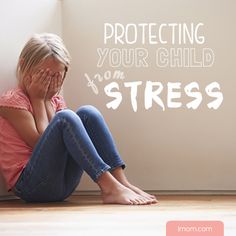 Protecting Your Child from Stress Making Good Choices, Lawyer Jokes, Parenting Adult Children, Birthing Classes, Dad Advice, Family Law Attorney, Men Love, Parenting Articles, Discipline Kids