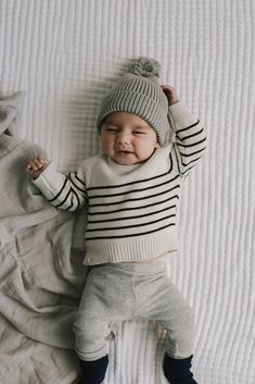 Newborn Fashion, Boys Fall Outfits, Jamie Kay, Baby Blog