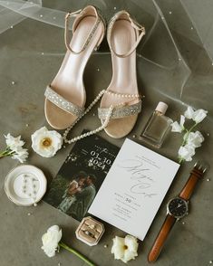 Details from the most perfect spring day celebrating the Schuchard’s ✨💌🕊️ #photographybycorinne #midwestweddingphotographer #springweddinginspiration #midwestspringwedding #iowaweddingphotographer #iowawedding Wedding Details Layflat, Flat Lays Ideas, Wedding Details Shot List, Wedding Detail Flat Lay Photos, Detail Flat Lay Wedding, The Details Wedding Photo, Bridal Details Flat Lay, Ring Detail Shots Wedding