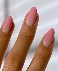 Diva Nails, Minimal Nails, Cute Gel Nails, Nails Only, Elegant Nails