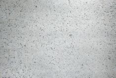 an image of a white marble surface that looks like it could be used as a background