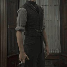 Dark Academia Men, 1800s Men, Harry Treadaway, 1800s Aesthetic, Style Androgyne, Victor Frankenstein, Don Pedro, Victorian Man, Academia Outfits