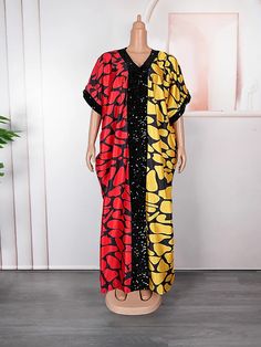 Elevate your fashion style with our luxurious Maxi Dress. African Dress For Women, Plus Size Long Dress, Summer Dress Plus Size, Women Party Dress, Plus Size Long Dresses, African Maxi Dresses, African Dresses For Women, Women Party, Dress Maxi