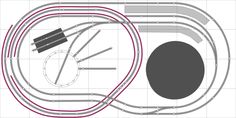 the diagram shows how to make an eyeball with wires and other items in it