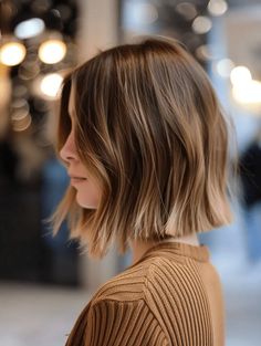 Box Bob 2024, Bob Hair 2024, Long Bob Hairstyles For Fine Hair 2024, Hair 2024 Trends Women Color, Long Bob 2024, Bob Hairstyles 2024, Long Bob Haircuts For Women, Bob 2024, Over 40 Hair