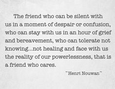 Perinatal Loss, Loss Of A Friend, Be Silent, Inspirational Speaker, Thoughts And Feelings, Be Kind To Yourself, Emotional Health, Always Remember, Note To Self