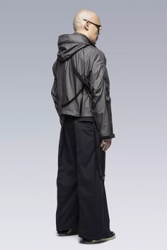 J120K-GTPL | ACRONYM®