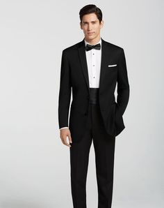 Wedding Suite Man, Men Tuxedo Black, Black Tuxedos, Groom Suit Black