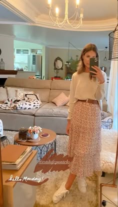 Nanny Outfit, Pentecostal Fashion, Modesty Outfits, Maxi Outfits, Honeymoon Outfits, Romantic Outfit, Causual Outfits, Summer Fashion Outfits, Cute Summer Outfits