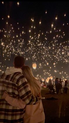 Lantern festival/Nights Lights Event/floating lights/aesthetic/date ideas/bucket list/2022 Bucket List Life Goals, Life Goals Aesthetic, Aesthetic Date Ideas, Lantern Aesthetic, Lights Aesthetic, Dream Dates, Romantic Date Night Ideas, Floating Lanterns, Cute Date Ideas