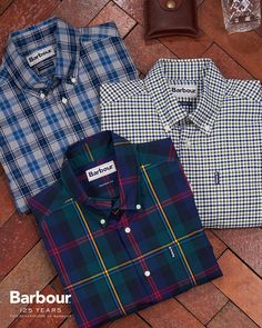 Plaid Shirt Men Outfit, Garment Photography, Casual Background, Shirt Men Outfit, Happy Aniversary, Wearing Outfits, Gents Shirts, Mens Indian Wear, Photography Shirts