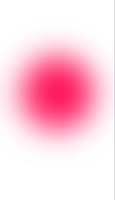 an abstract pink and white background that looks like it has been blurred or blurry