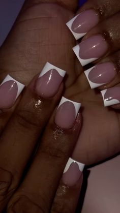 16th Birthday Outfit, Spring Acrylic Nails, Cute Acrylic Nails, 16th Birthday, Nails On Fleek, Birthday Outfit, How To Do Nails, Cute Nails, Nail Ideas