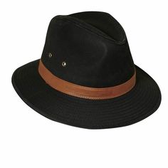 Scala Safari Style Rain Casual Hat – This Scala rain hat, made of washed twill, features a 2-1/2″ brim, faux-leather band, and traditional safari style shape. An ideal casual hat for all weather conditions. Same day shipping! Classic Bucket Hat For Outdoor Activities, Classic Bucket Hat For Outdoor Use, Classic Bucket Hat For Outdoor, Cotton Hat With Curved Brim For Fall, Classic Bucket Panama Hat For Travel, Curved Brim Cotton Hat For Fall, Fall Cotton Hat With Curved Brim, Cotton Flat Brim Hats For Fall, Flat Brim Cotton Hats For Fall