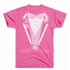 Shirt Shop, Fashion Branding, Topshop, Ribbon, T Shirts, Pink