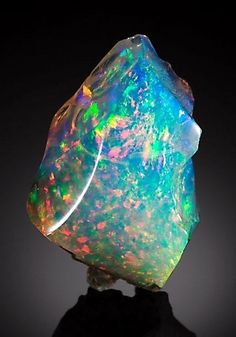 Необычные редкие минералы и к�амни: retroa — ЖЖ Humboldt County, Nevada Usa, Precious Opal, Spring Jewelry