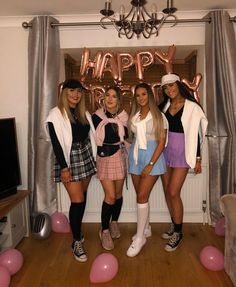 Golf Fancy Dress, Golf Bachelorette Outfits, Bar Golf Outfit, Golf Bachelorette Ideas