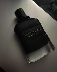 Edited @nouvele_fusion Men's Perfume Aesthetic, Man Parfume Aesthetic, Mens Cologne Aesthetic, Men Perfume Aesthetic, Cologne Aesthetic, Parfum Aesthetic, Gentleman Givenchy