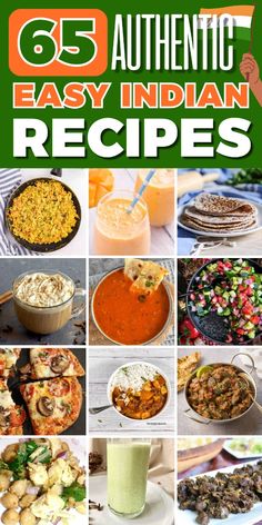 Discover the rich and diverse flavors of India with these authentic recipes. Hindu Food, Authentic Indian Recipes, Bengali Recipes, Indian Recipes Authentic, 2025 Summer