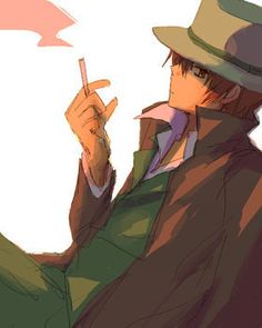 Firo - Baccano! Firo Baccano, Firo Prochainezo, Anime Dp, Men Art, Best Love Stories, Manga Boy, Male Art, Cosplay Outfits