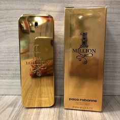 one million, parfume fashion, profumo sweet, dolce uomo man parfume that woman love best sellers menstyle icon paco rabanne 1 Million Perfume, One Million Paco Rabanne, Presents For Boys, Bath And Body Works Perfume, Wear Perfume, Best Fragrances, Best Perfume, One Million