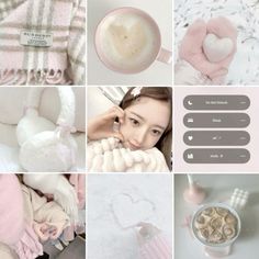 Wonyoungism Room, Cute Bios, Pink Academia, Winter Princess, Pink Xmas, Hairstyles For Layered Hair, Pretty Decor, Makeup Box