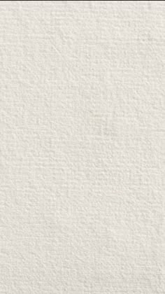 a white textured paper background