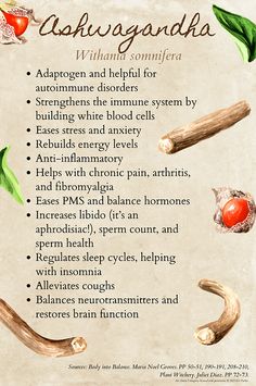 an image of the health benefits of mushrooms and other things to eat on this page