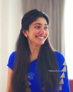 Sai Pallavi Amrita Arora, Die Heart Fan, Die Heart, Beauty Women