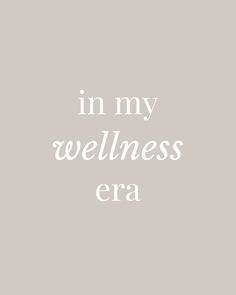 Wellness era, wellness aesthetic, quotes, fitness motivation, yoga, meditation, journaling, that girl aesthetic, mood board Yoga Aesthetic Inspiration, Yoga Quotes Mindfulness, Words Aesthetic, Yoga Words, Quotes Mindfulness, Wellness Aesthetic, Fitness Vision Board, Yoga Aesthetic, Health Yoga