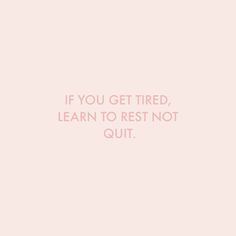 Quote Cute Pink Quotes, Determination Aesthetic, Determination Quotes Inspiration, Determination Quotes, Quotes To Motivate, Papa Roach, 25th Quotes, Garth Brooks