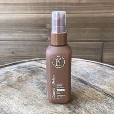 Body By Tph Control And Delete Body Serum 3oz. Shipped With Usps Ground Advantage Mail Service Item Is Brand New, Never Used With Bergamont And Neroly Plus Lactic Acid Body Serum, Lactic Acid, Womens Hairstyles, Serum, Brand New, Hair Styles, Hair, White, Color