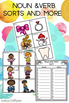 a printable worksheet for children to learn how to spell the letter o