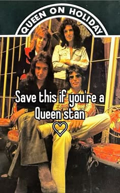 Queen Incorrect Quotes, Queen Band Pictures, Queen Lyrics, Fairy King, Queen Videos