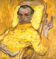 Résultat de recherche d'images pour "FRANTIŠEK KUPKA Czechoslovakian, 1871 - 1957 The Yellow Scale" Frantisek Kupka, Art Mini Toile, Piet Mondrian, Art Et Illustration, Art And Illustration, Mini Canvas Art, Mellow Yellow, Museum Of Fine Arts, Art Plastique