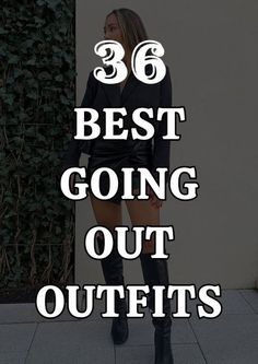 31st Night Outfit, Going Out Outfits 2024 Fall, 30s Night Out Outfit, Jean Club Outfit Night, Pub Drinks Outfit, Pub Dresses For Women, Cute Dinner Outfit Black Women, Women Night Out Outfits, What To Wear To A Speakeasy Bar