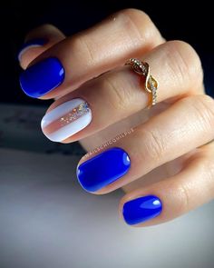 Manicure Azul, Nails Inspiration Ballerina, Pink Nails Inspiration, Pastel Pink Nails, Subtle Nail Art, Bright Nail Designs, Girls Nail Designs, Diy Acrylic Nails, Subtle Nails