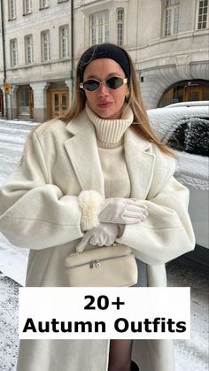 Dark Sweater, Perfect Winter Outfit, Trendy Christmas Outfits, Wedding Outfit Ideas, Old Money Outfits, Into Fashion, Trendy Fall Outfits, Fashion Outfit Ideas, Winter Outfit Ideas