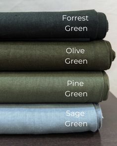 Discover the perfect summer look with our Men's Green Linen Shirt FORREST Material: Made from 100% pure, high-quality linen Sustainability: Ethically sourced and sustainable Craftsmanship: Custom tailored by expert tailors Sizing: Advanced sizing for a perfect fit, including plus sizes Details: Custom button options for added style Upgrade your wardrobe with this must-have green linen shirt. Read our Care Guide to keep your linen looking fresh. Looking for something Unique? create your own desig Green Linen Fabric, Olive Green Shirt Dress, Green Linen Shirt, Sewing Shirts, True Winter, Linen Pajamas, Linen Fabrics, Olive Green Dresses, 60s Style