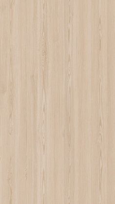 an image of wood grain textured wallpaper in natural light brown color for background