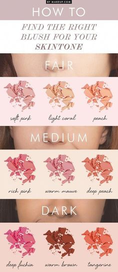 Best Makeup Tutorials, Makeup Guide, Makeup Tricks, Makeup Game, How To Find, Lipsticks, Beauty Make Up, Diy Beauty, Makeup Addict