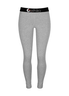 Comfortable Relaxed Fit
Full Length Tapered Leg
Ultra Soft Modal Fabric
High-Quality Jacquard Waistband
55% Cotton 37% Modal 8% Spandex Baddie Leggings, Ethika Womens Outfit, Essentials Leggings, Cute Online Clothing Stores, Cute Braces, Girly Tingz, Dr Wardrobe, Random Outfits, Fits Ideas