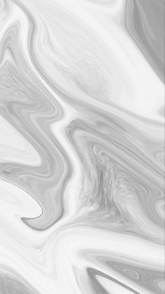 black and white marble background with wavy lines in the bottom right corner, high resolution image